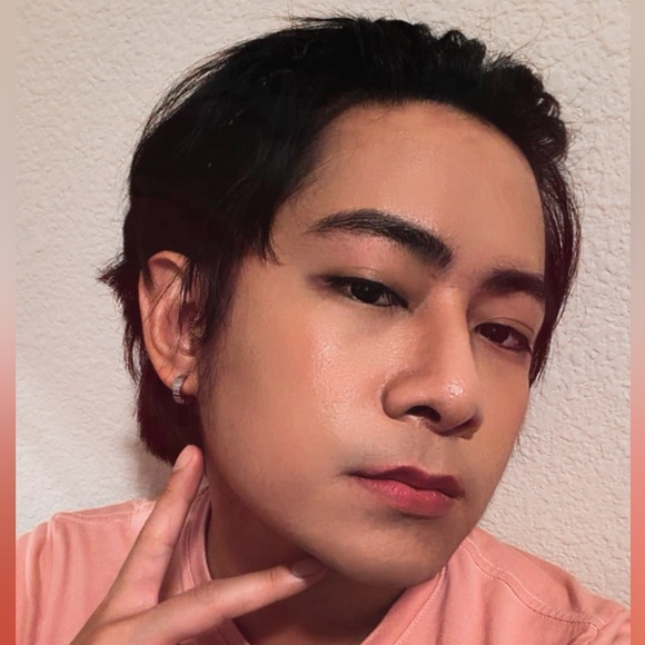 jedgarcia